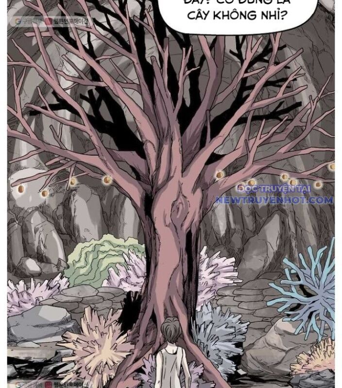 page_54
