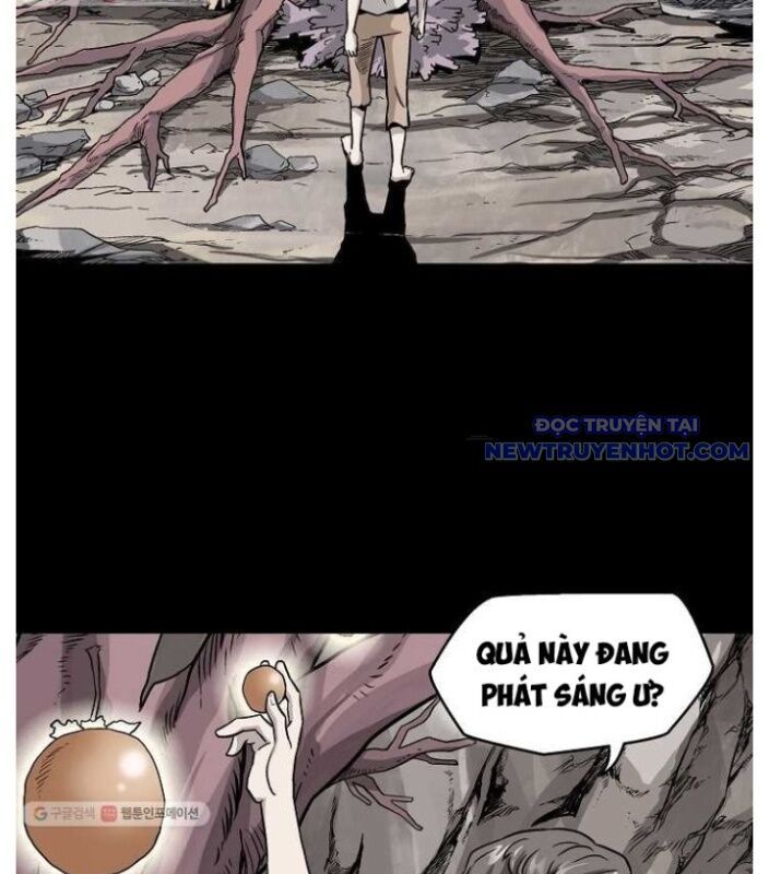 page_55