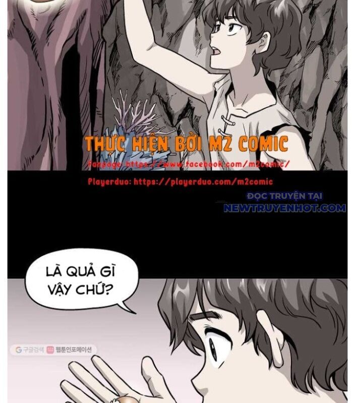page_56