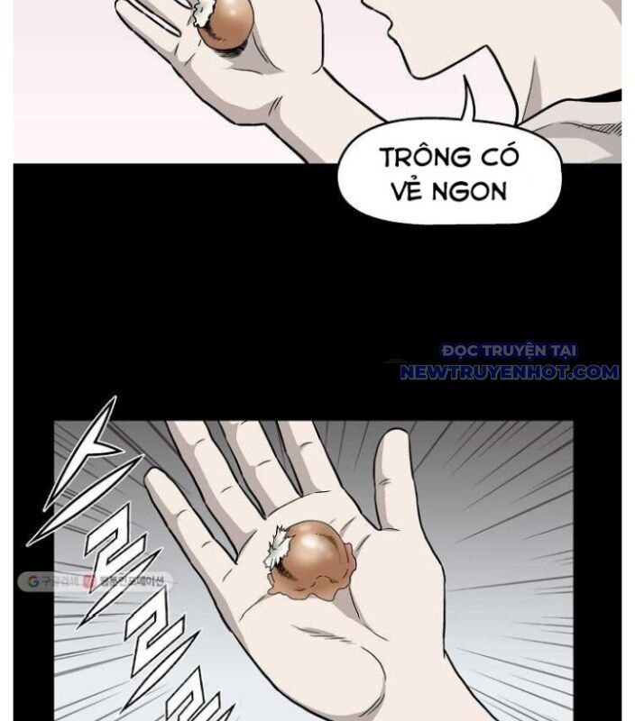 page_57