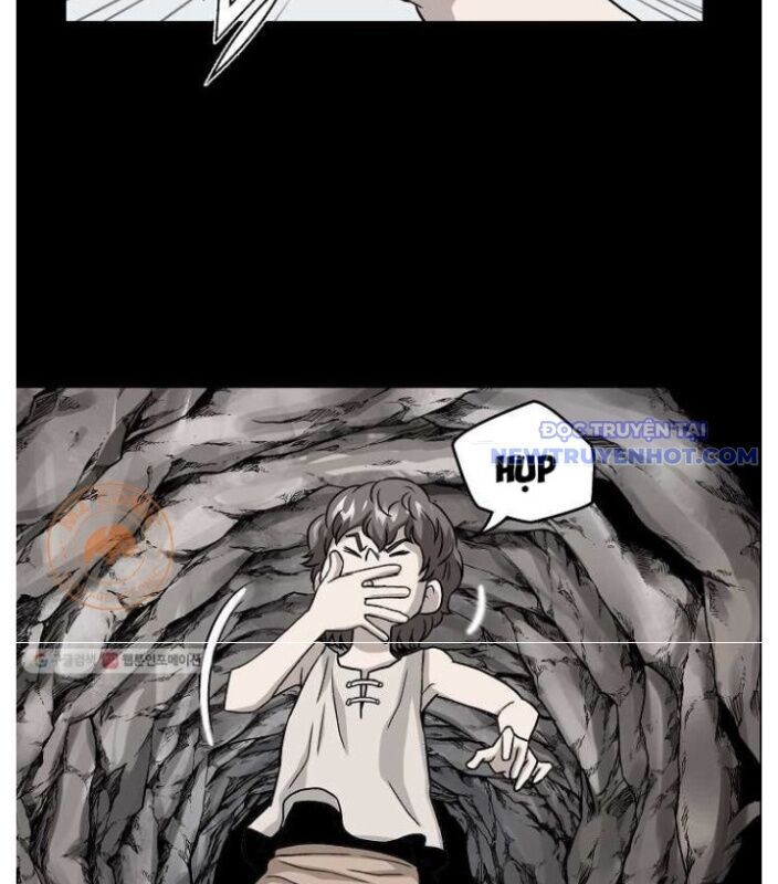 page_58