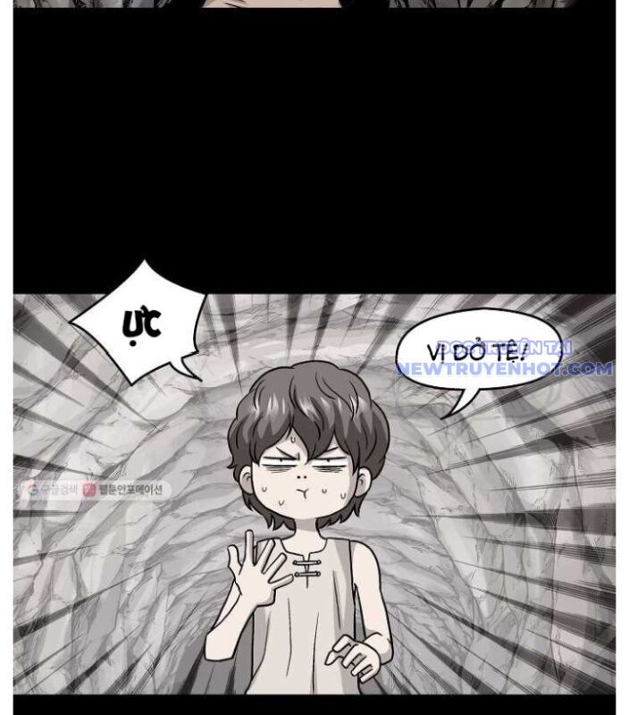 page_59