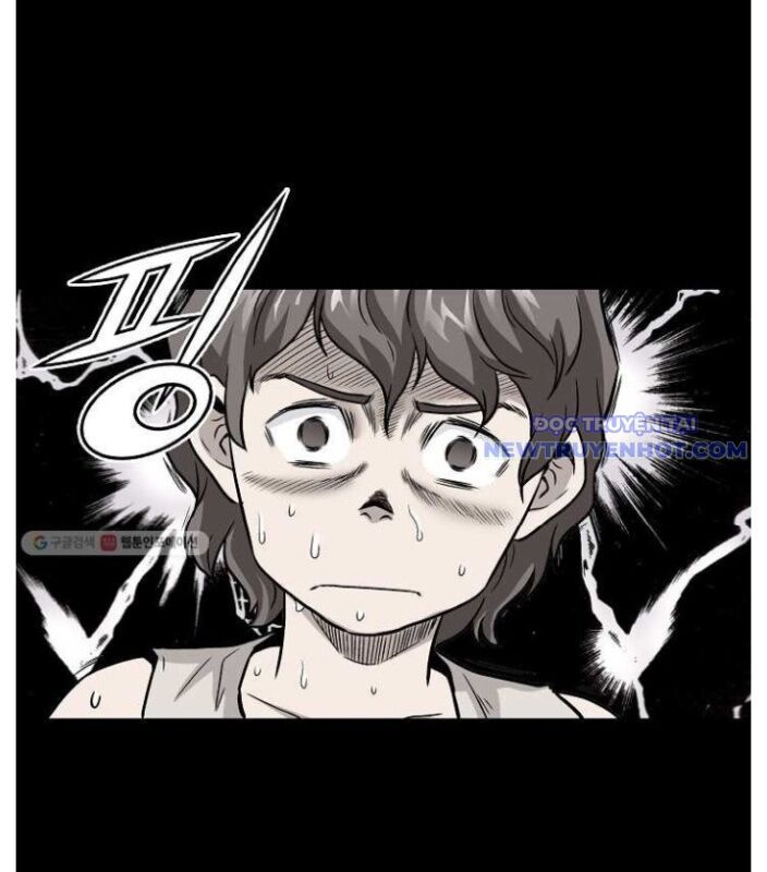 page_60