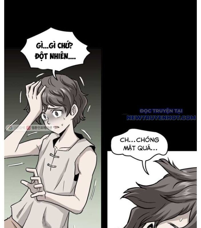 page_61