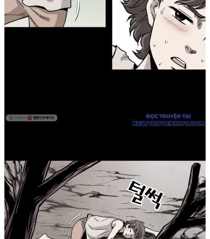 page_62