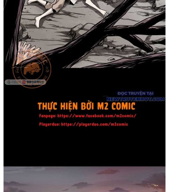 page_63
