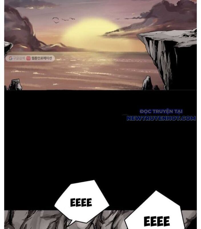 page_64