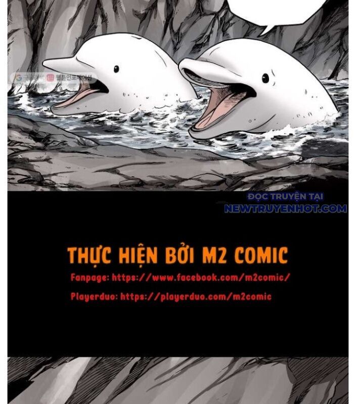 page_65