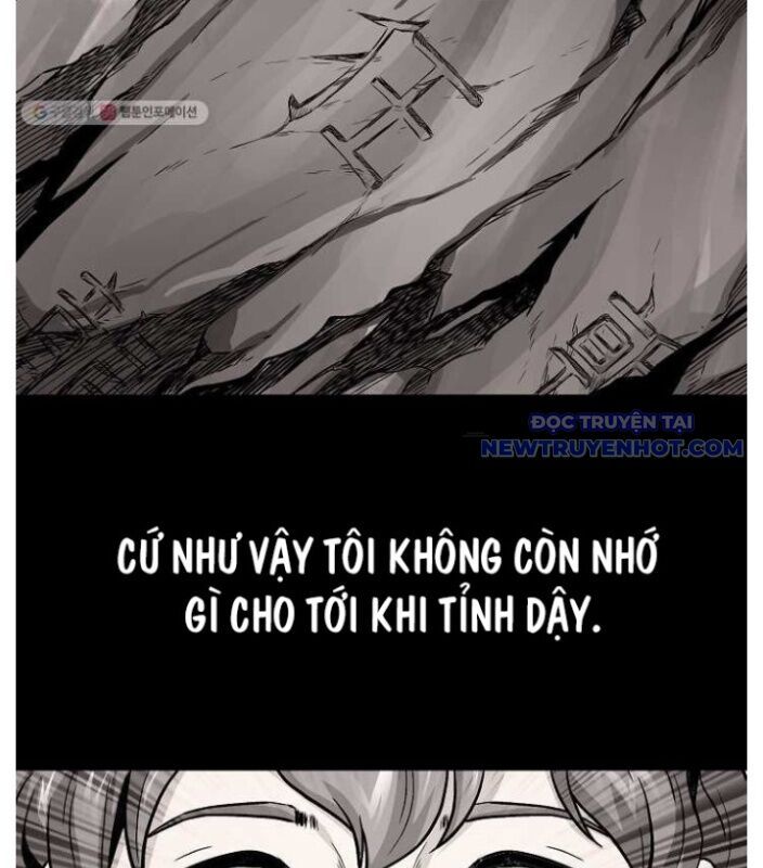 page_66