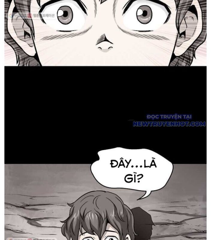 page_67