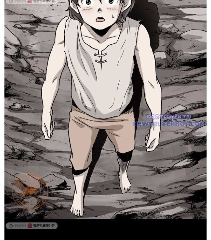 page_68