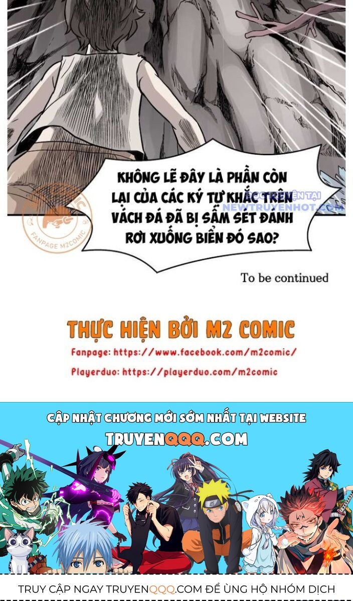 page_70