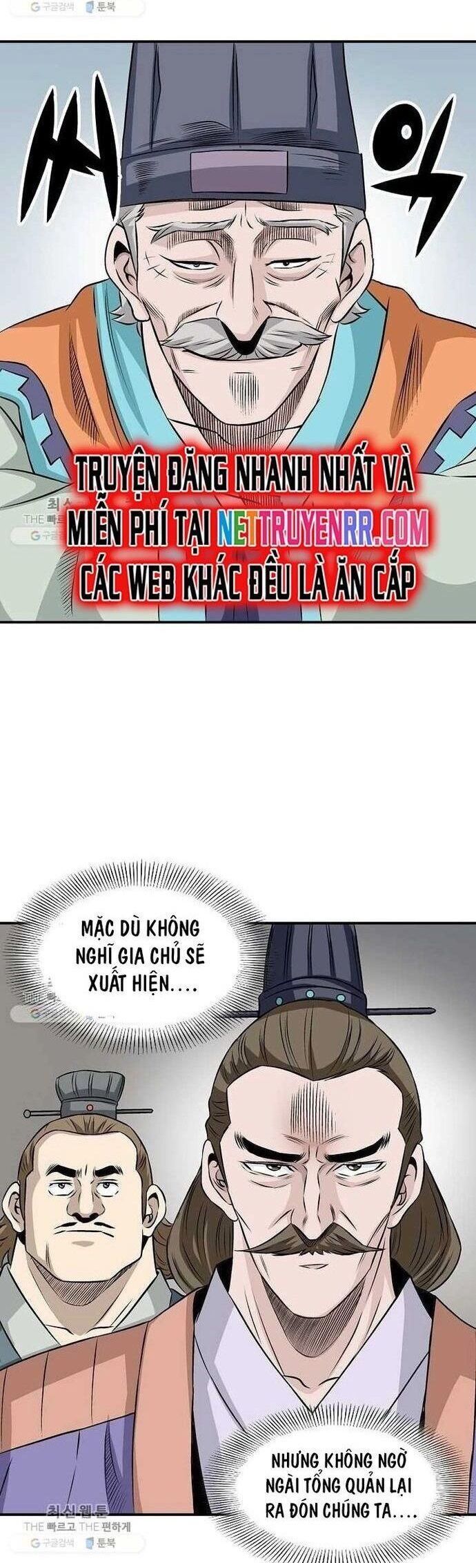 page_1