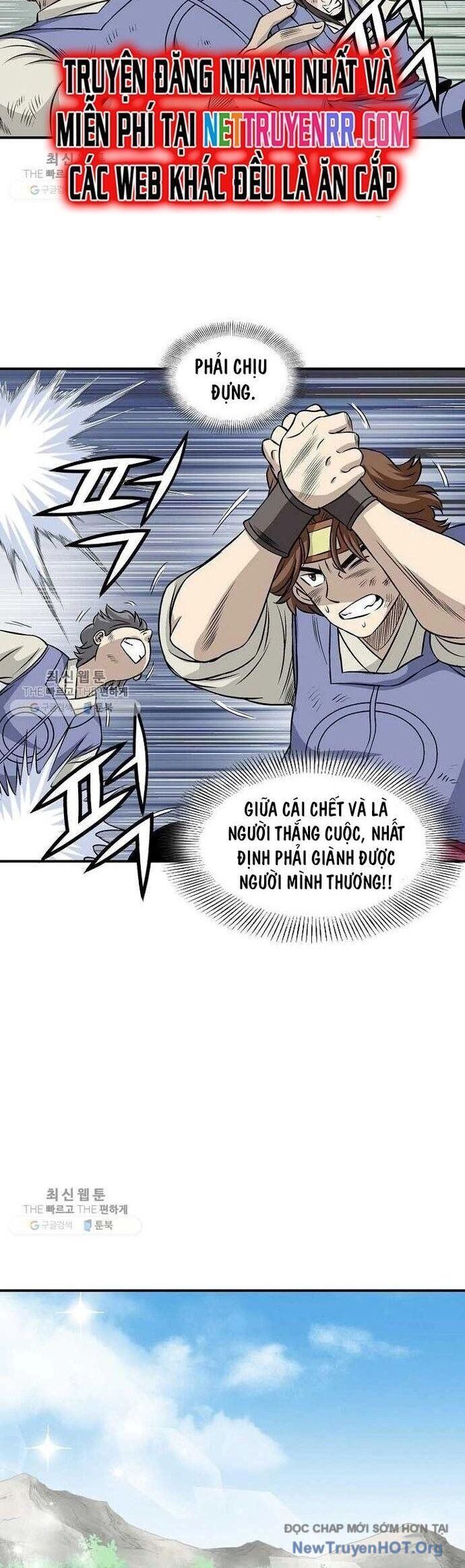 page_18