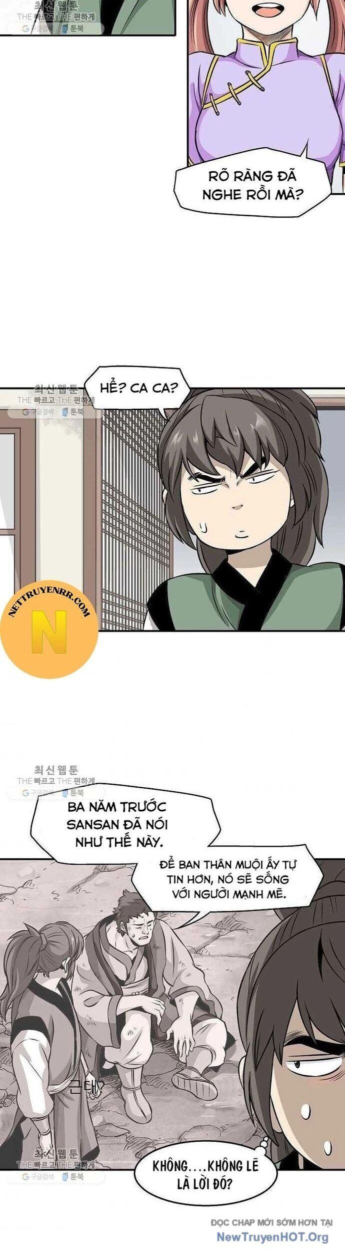 page_22