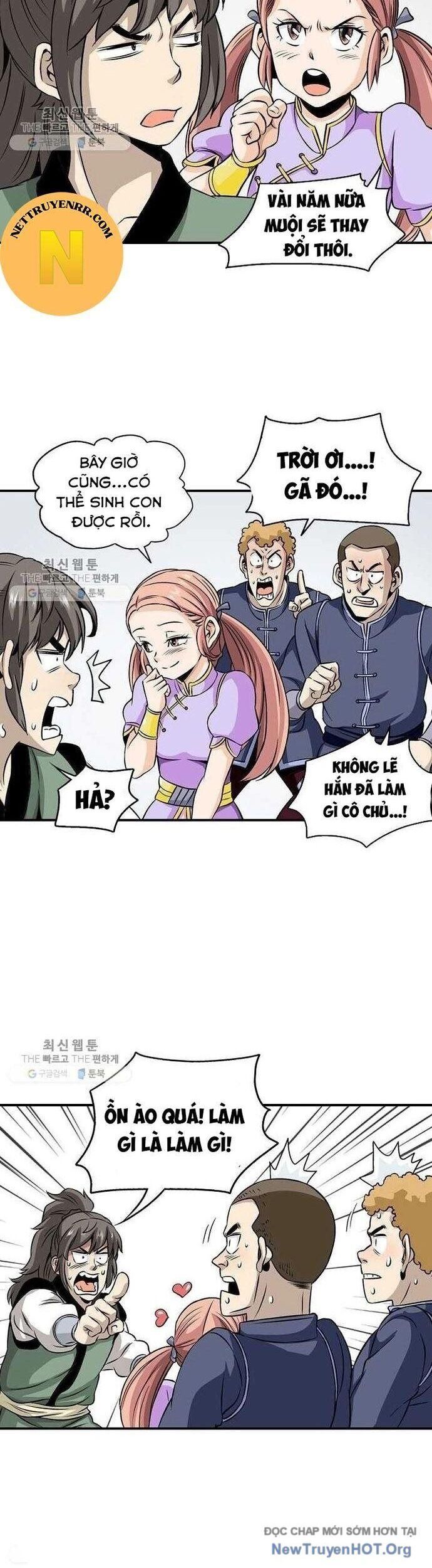 page_24