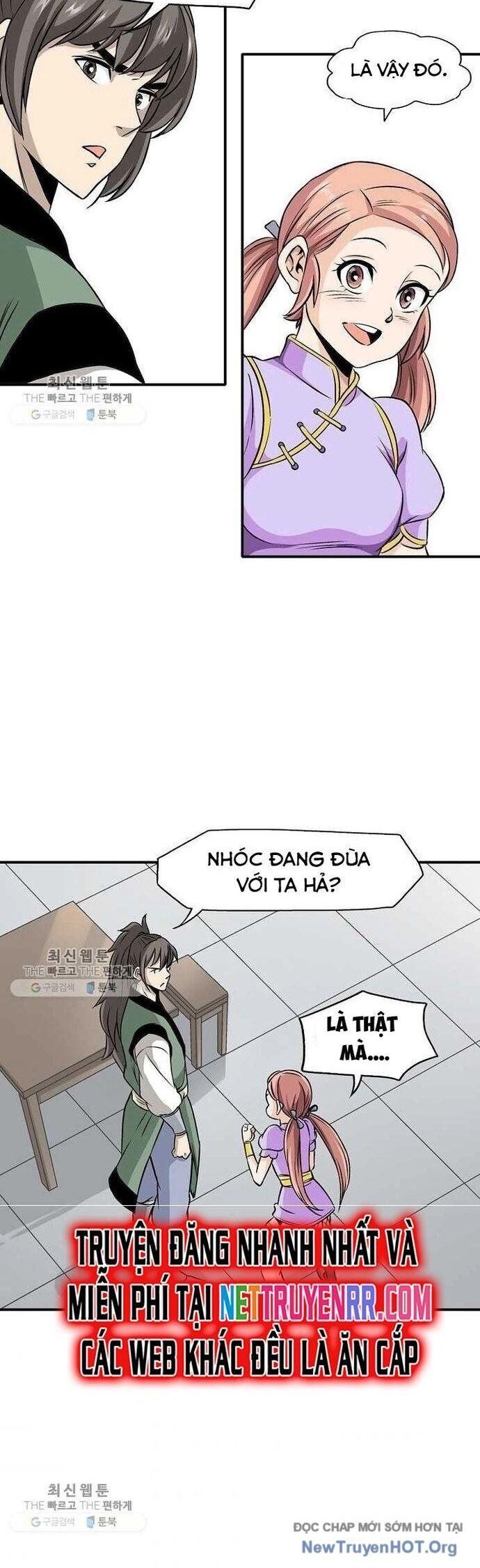 page_28