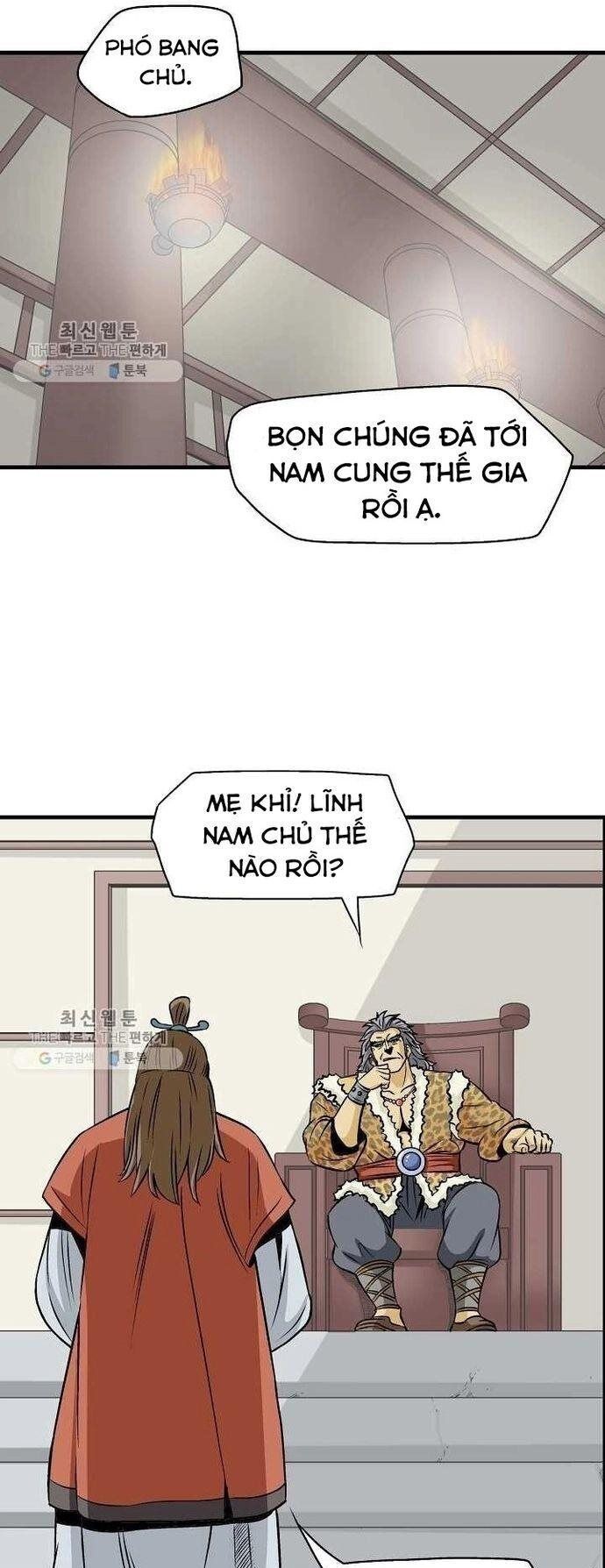 page_9