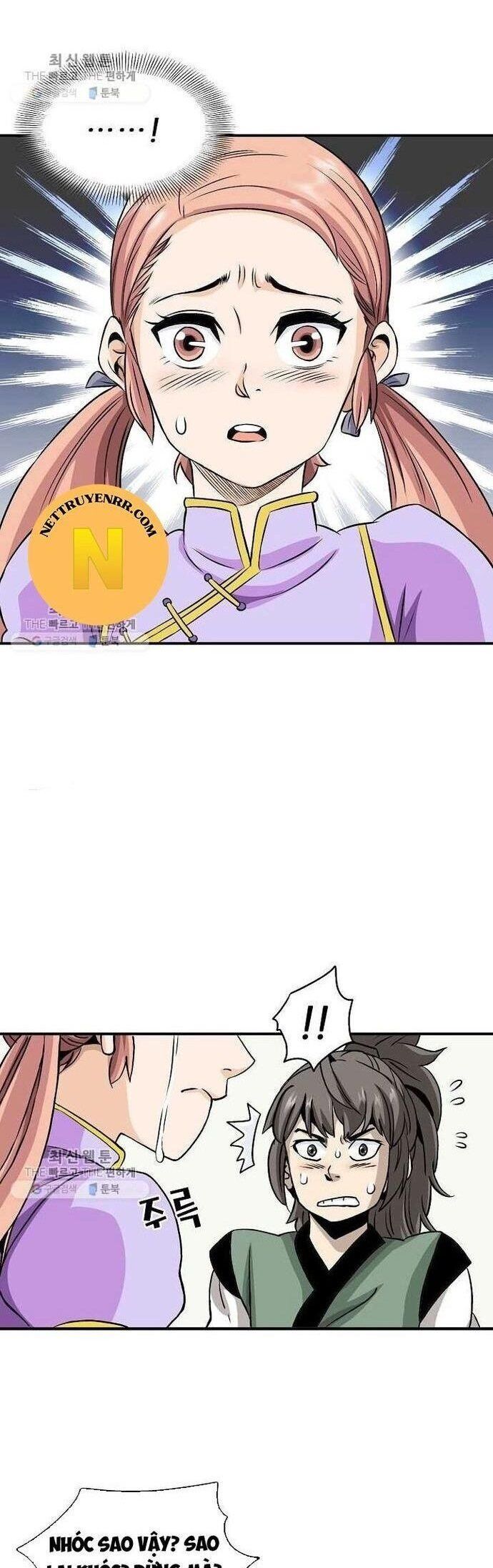 page_1