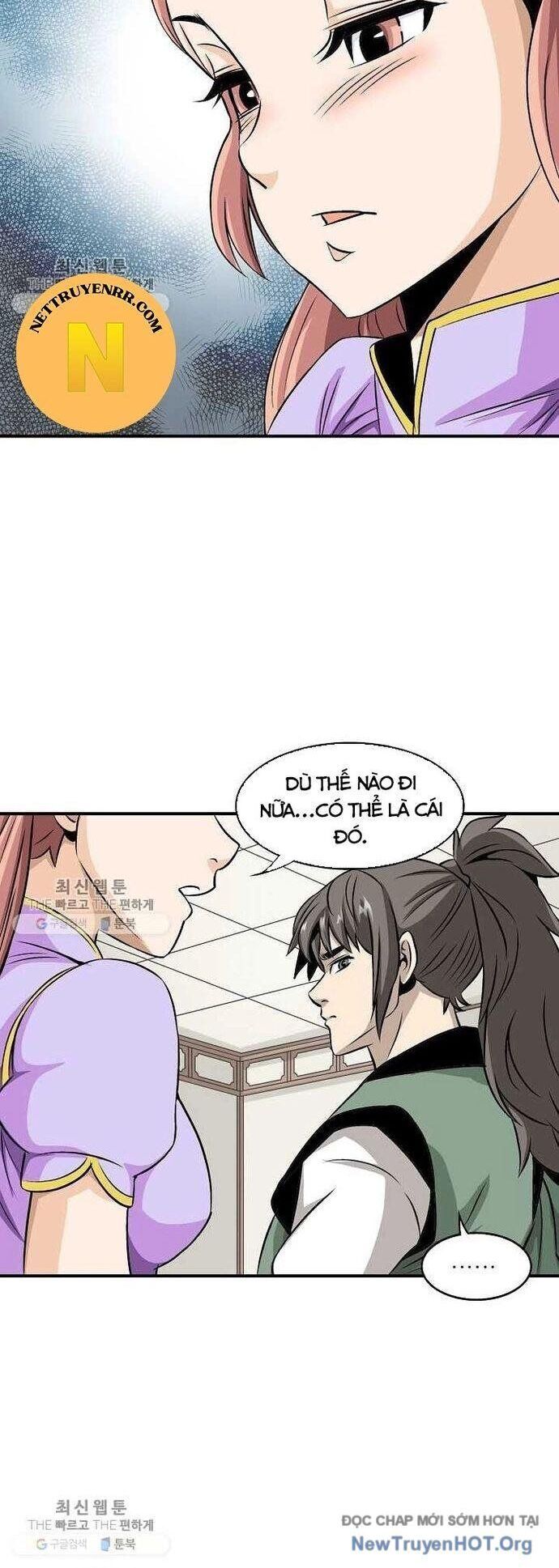 page_10