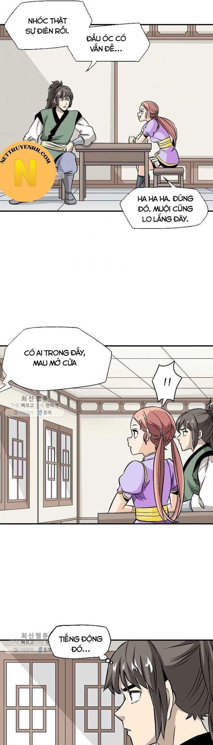 page_13