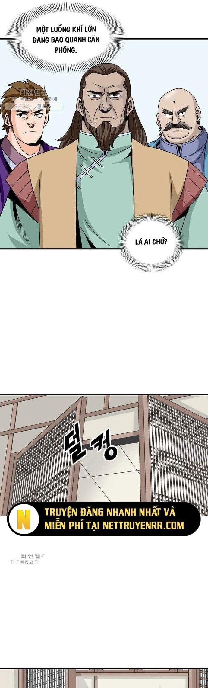 page_15