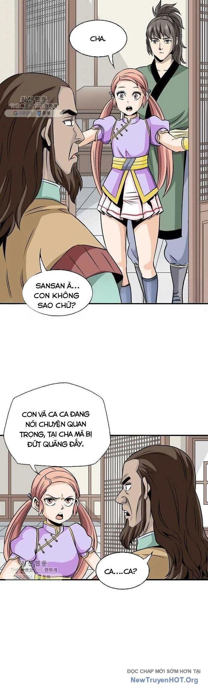 page_16