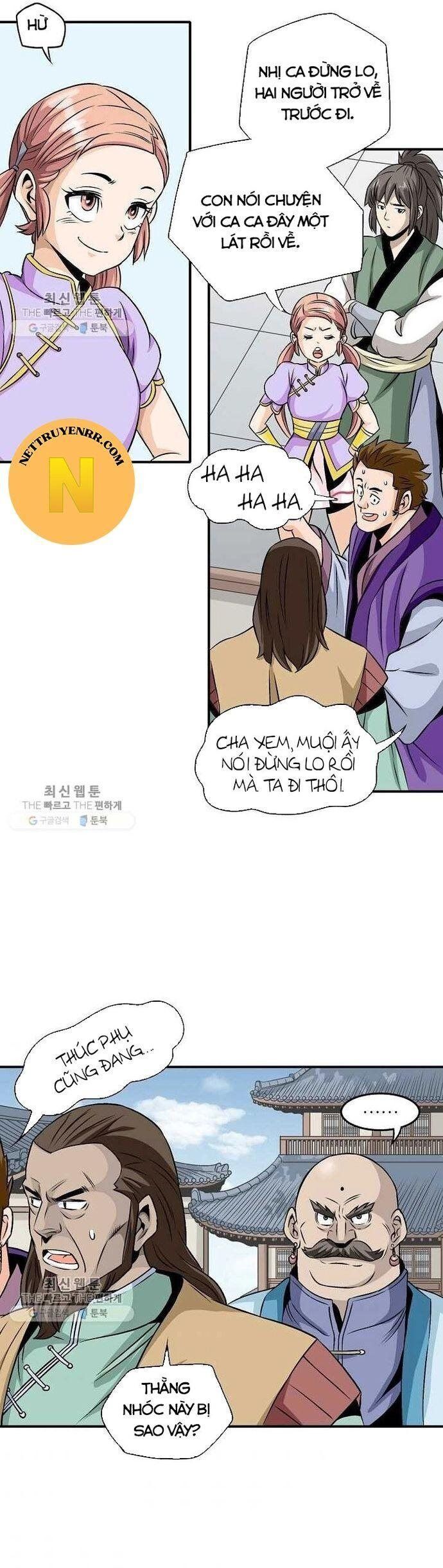page_19
