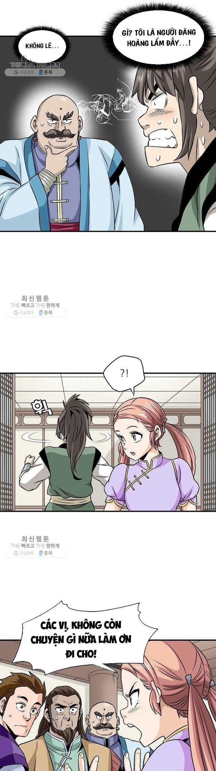 page_21