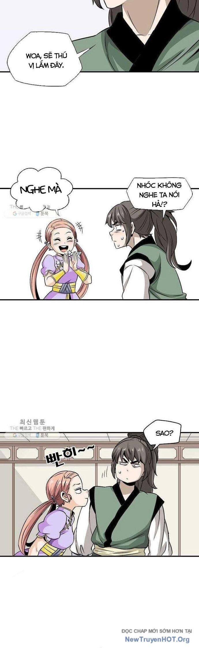 page_24