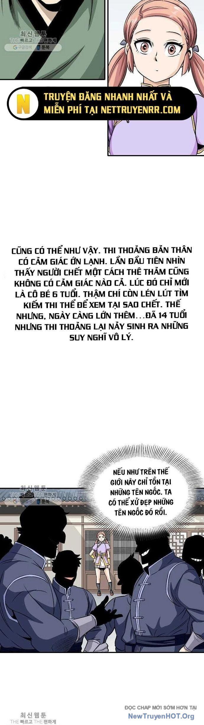 page_8