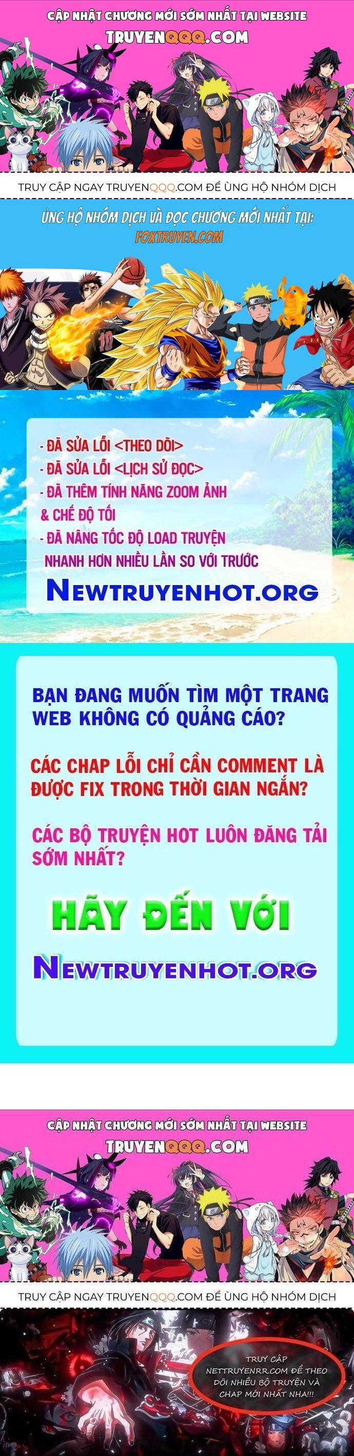 page_0