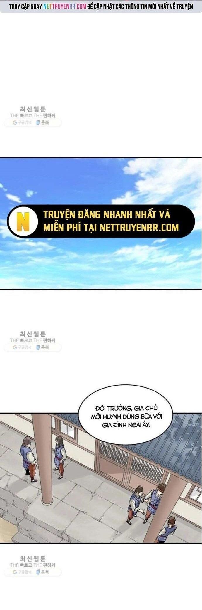 page_1