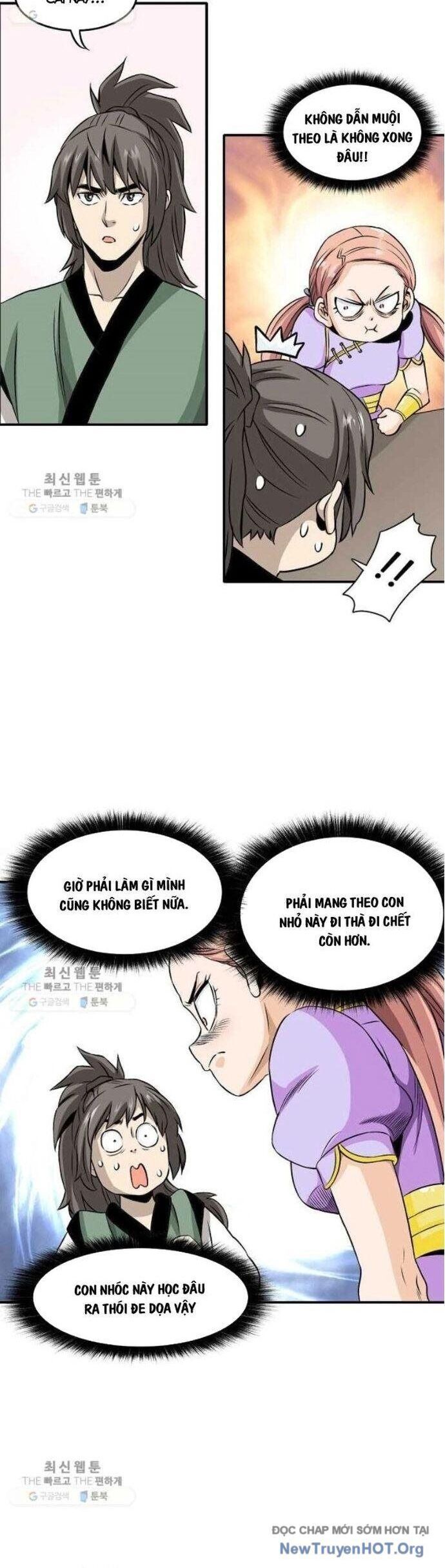 page_10