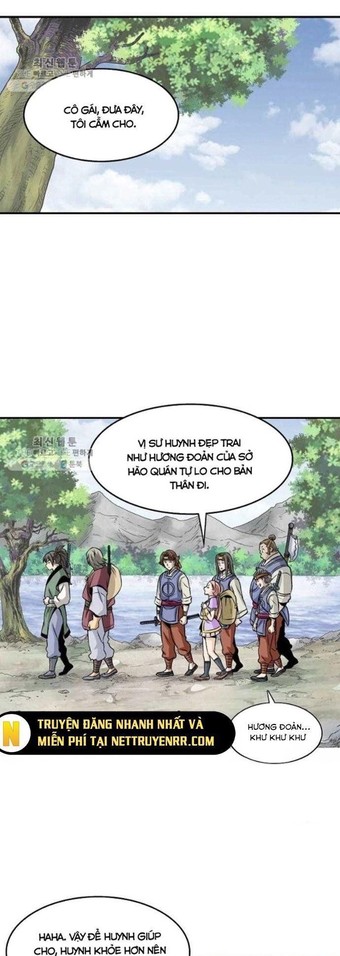 page_15