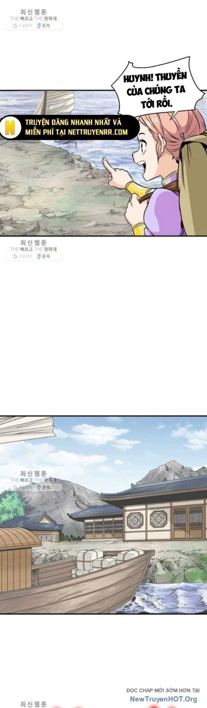 page_18