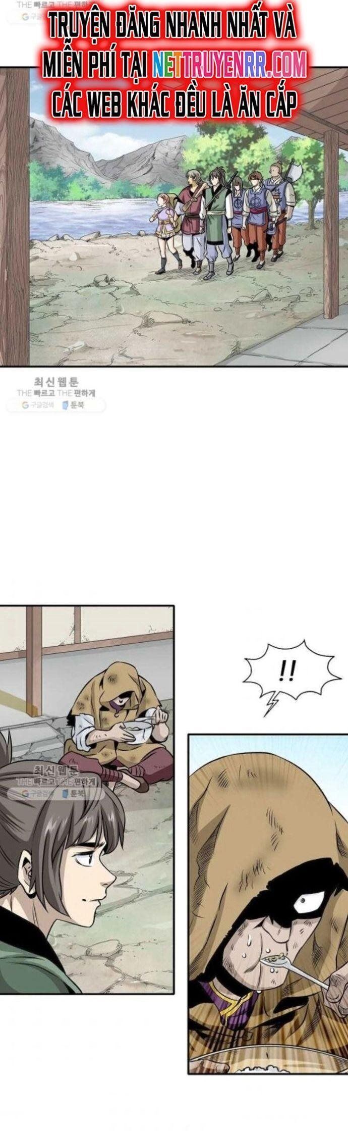 page_19