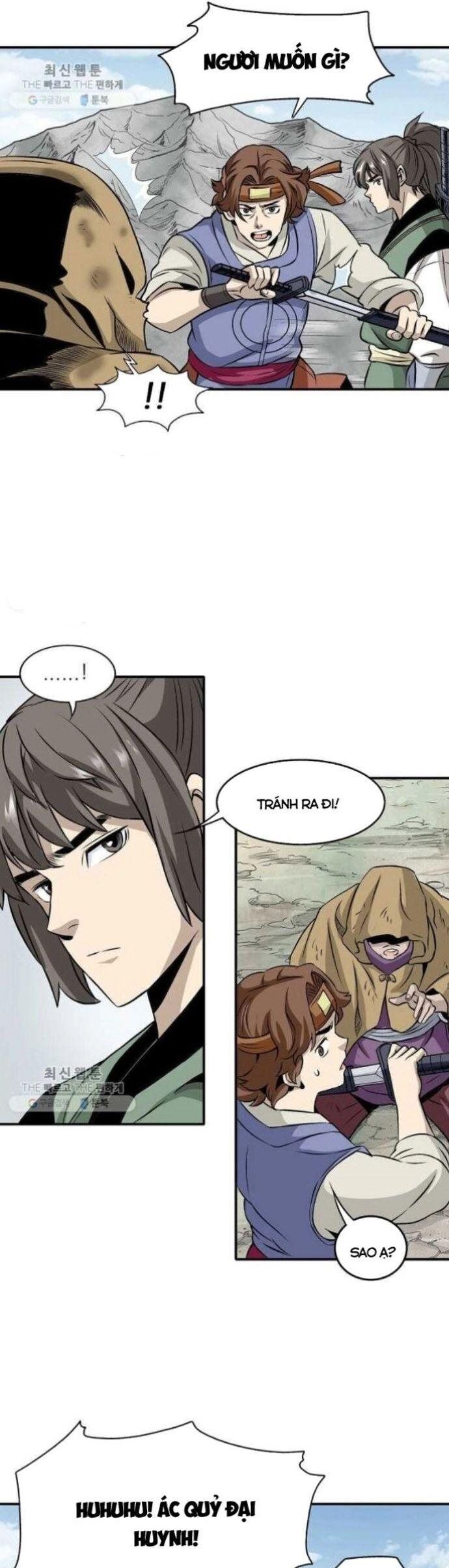 page_21