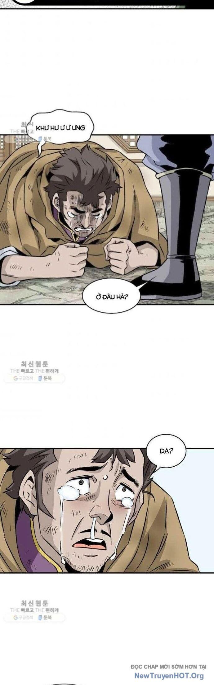 page_26