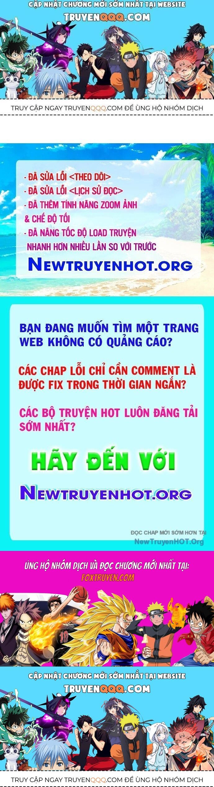 page_28