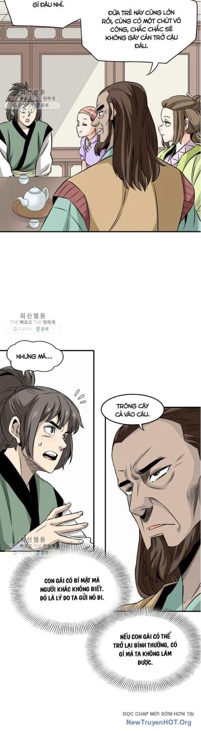 page_8