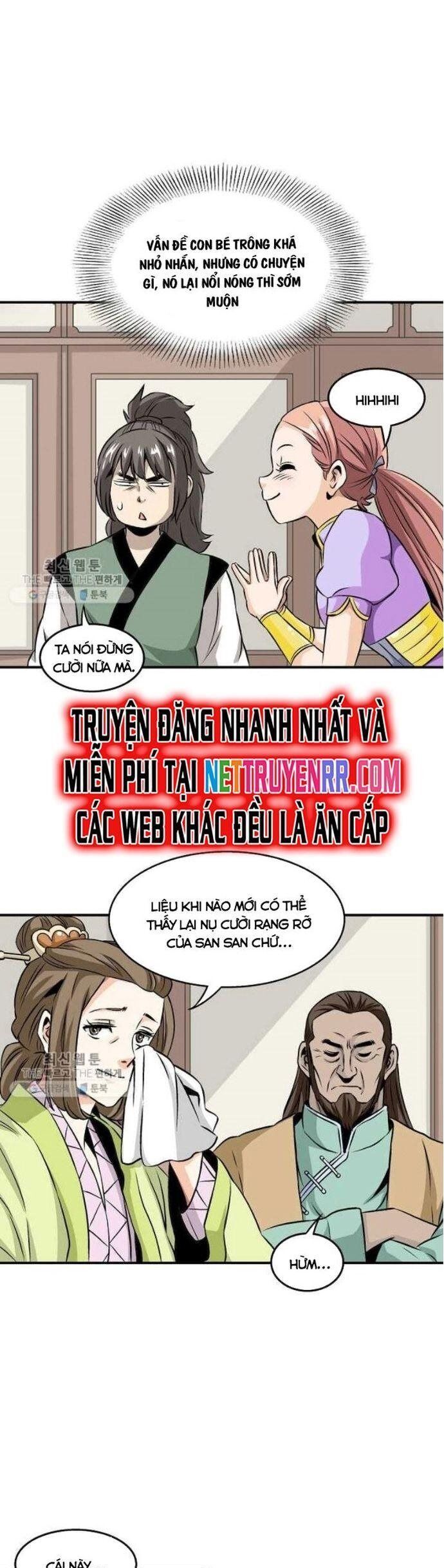 page_9