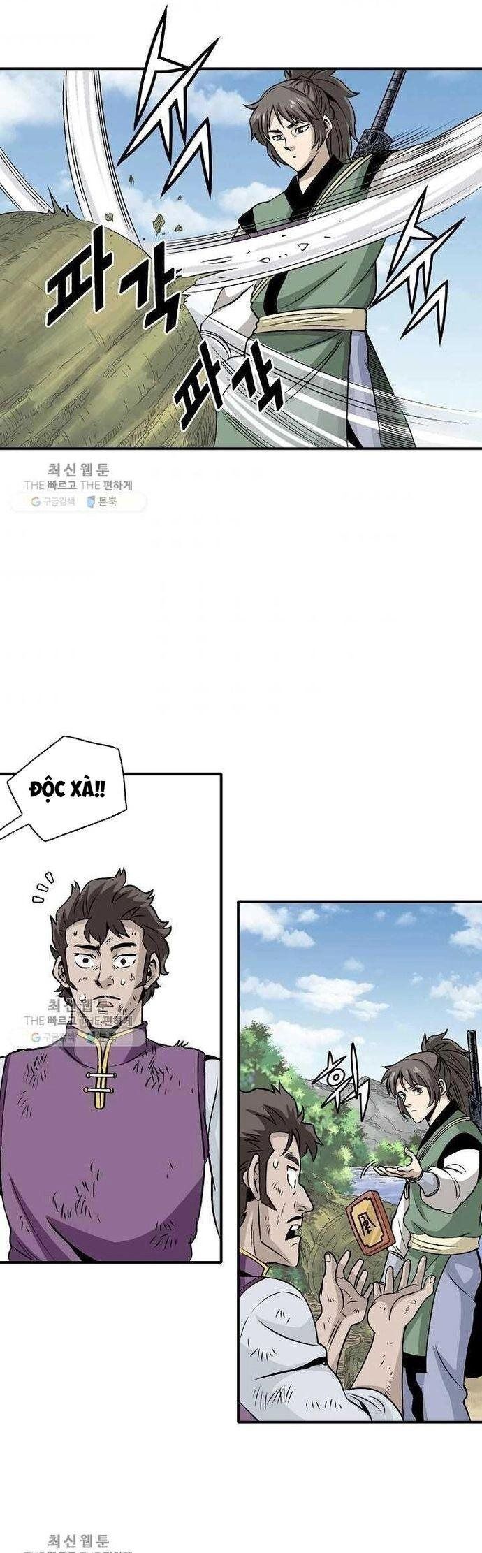 page_13