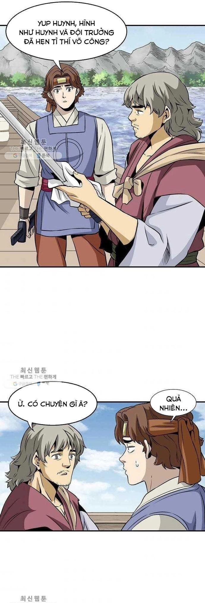 page_19