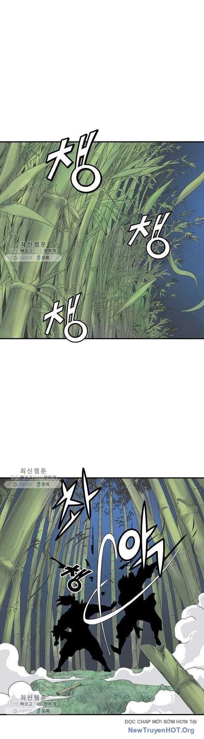 page_22