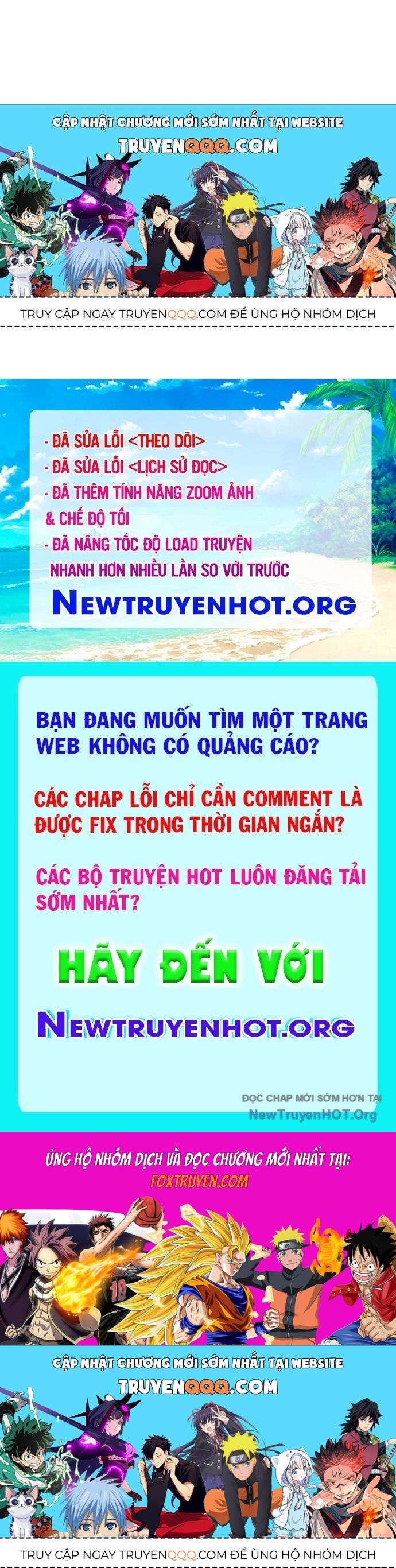 page_27