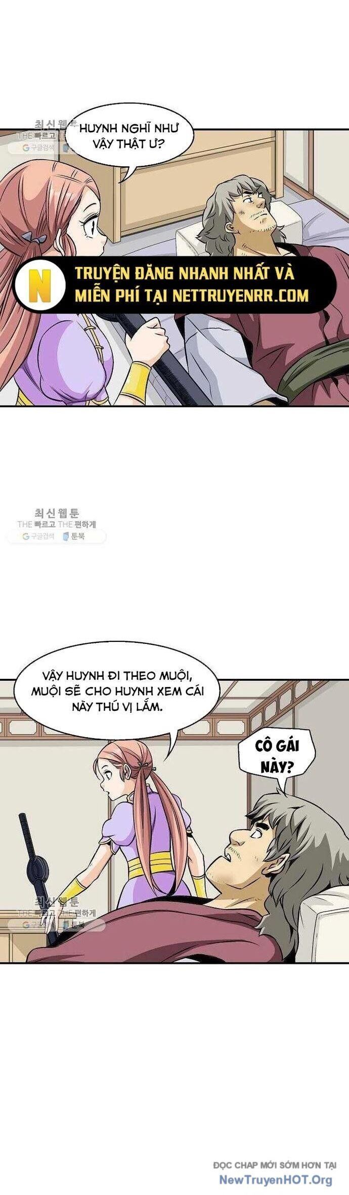 page_10