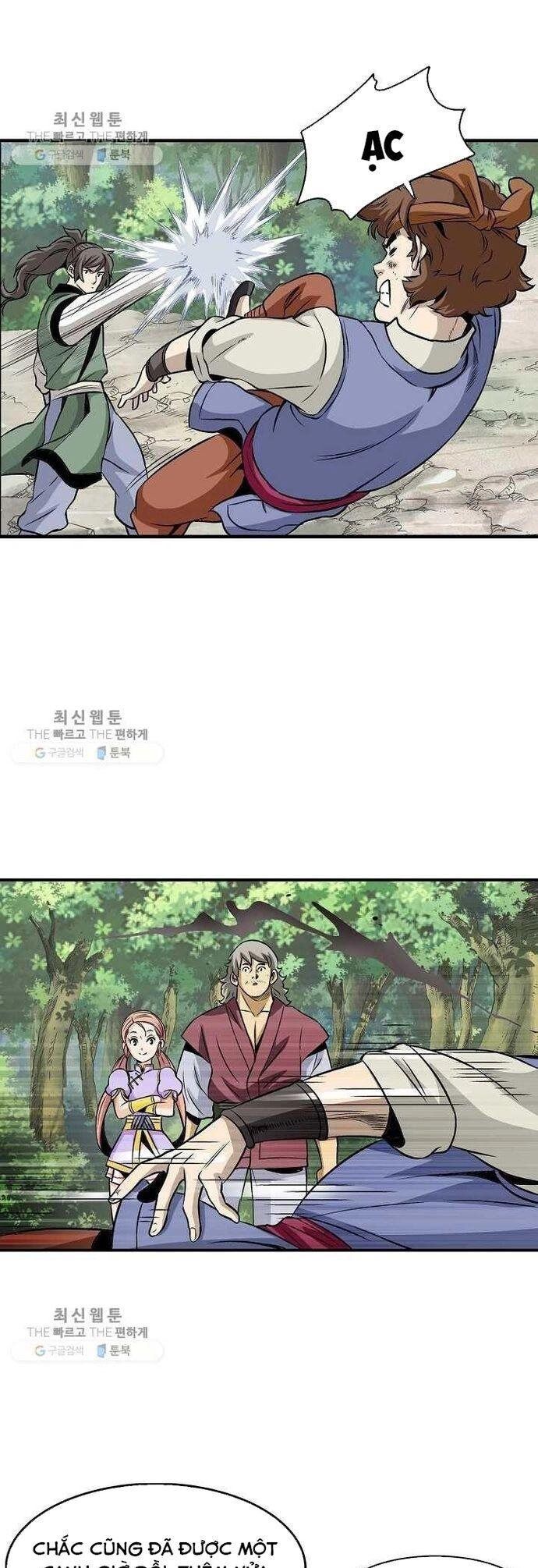page_15