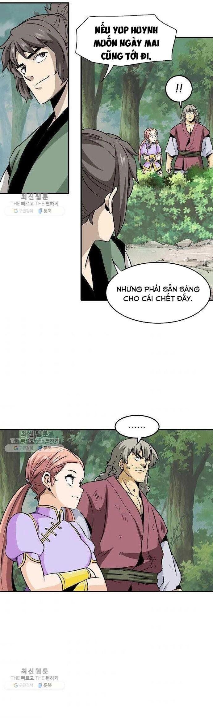 page_19