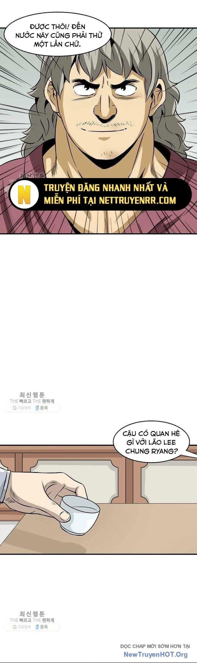 page_20